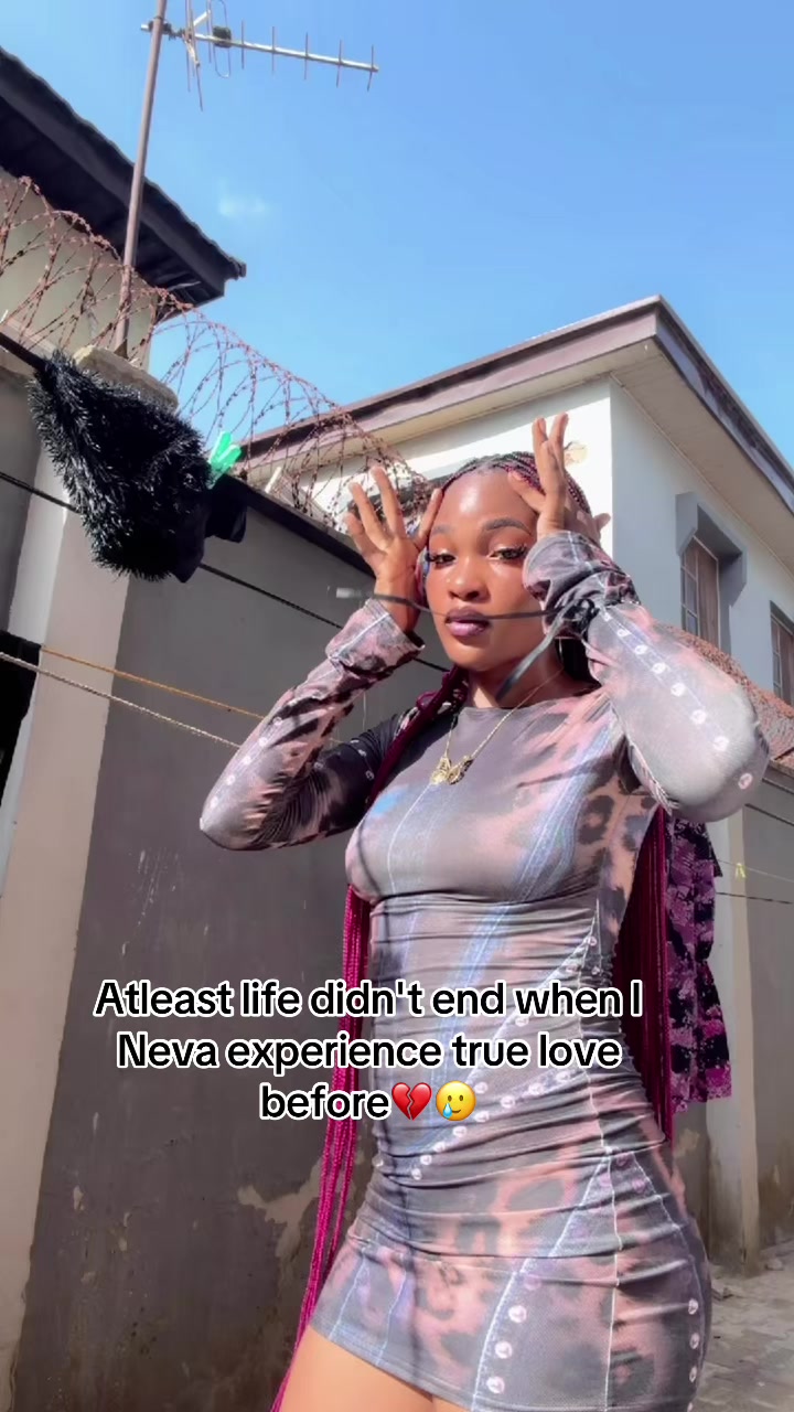 @Ifeoluwa🥷💕