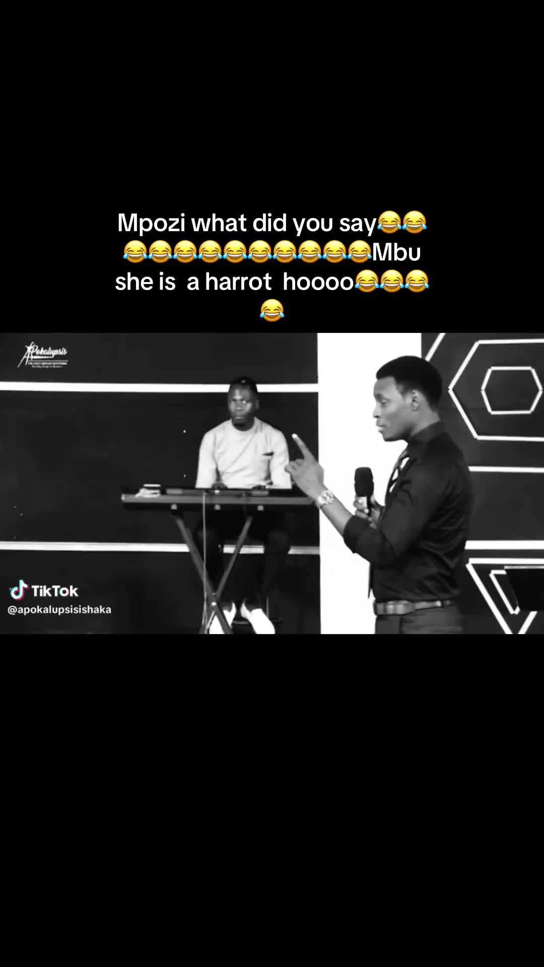 @Mummy akeza❤️❤️❤️
