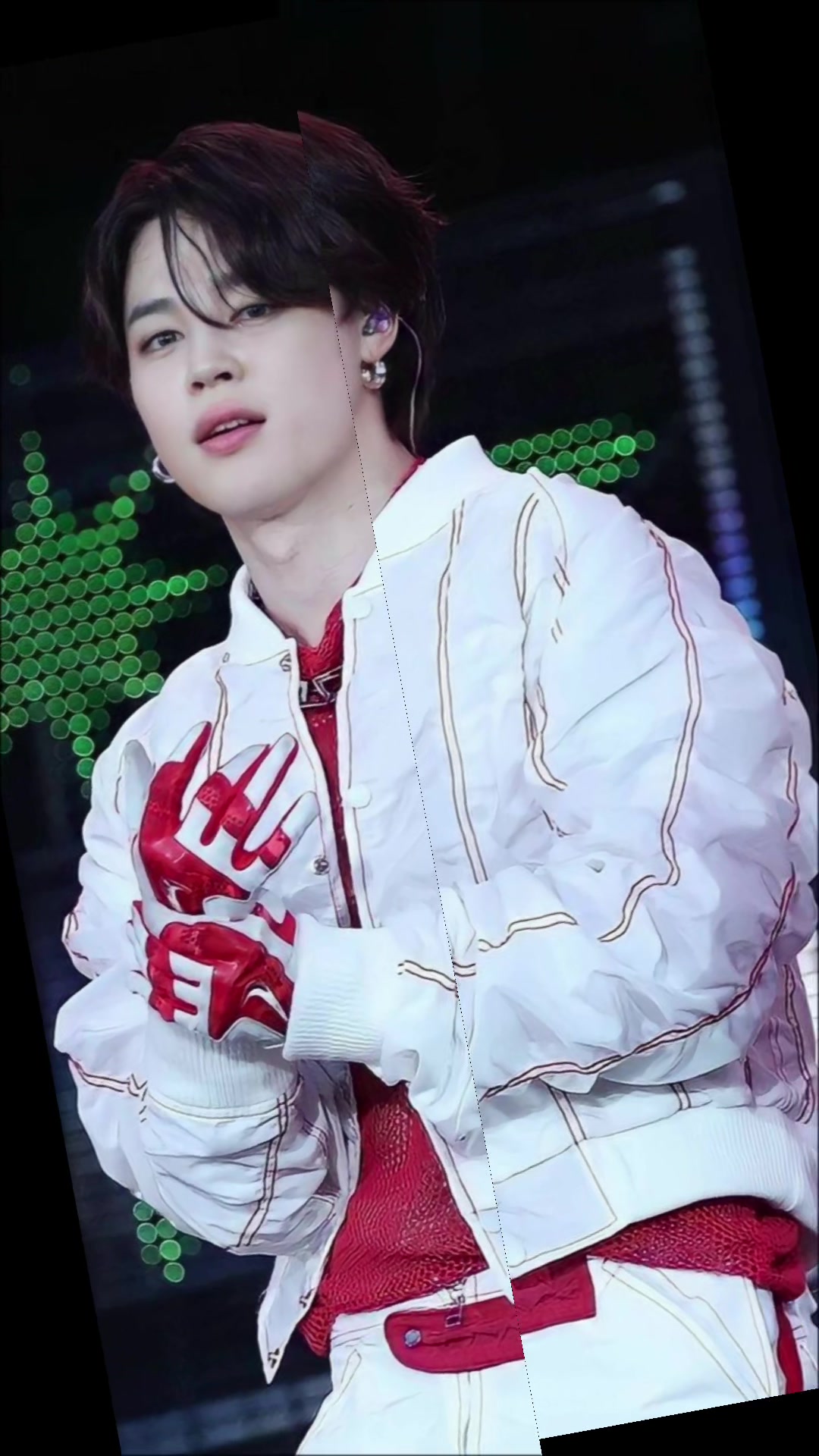 @☆JM☆