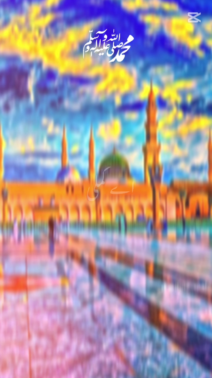 @Meђeͥℝaͣjͫ