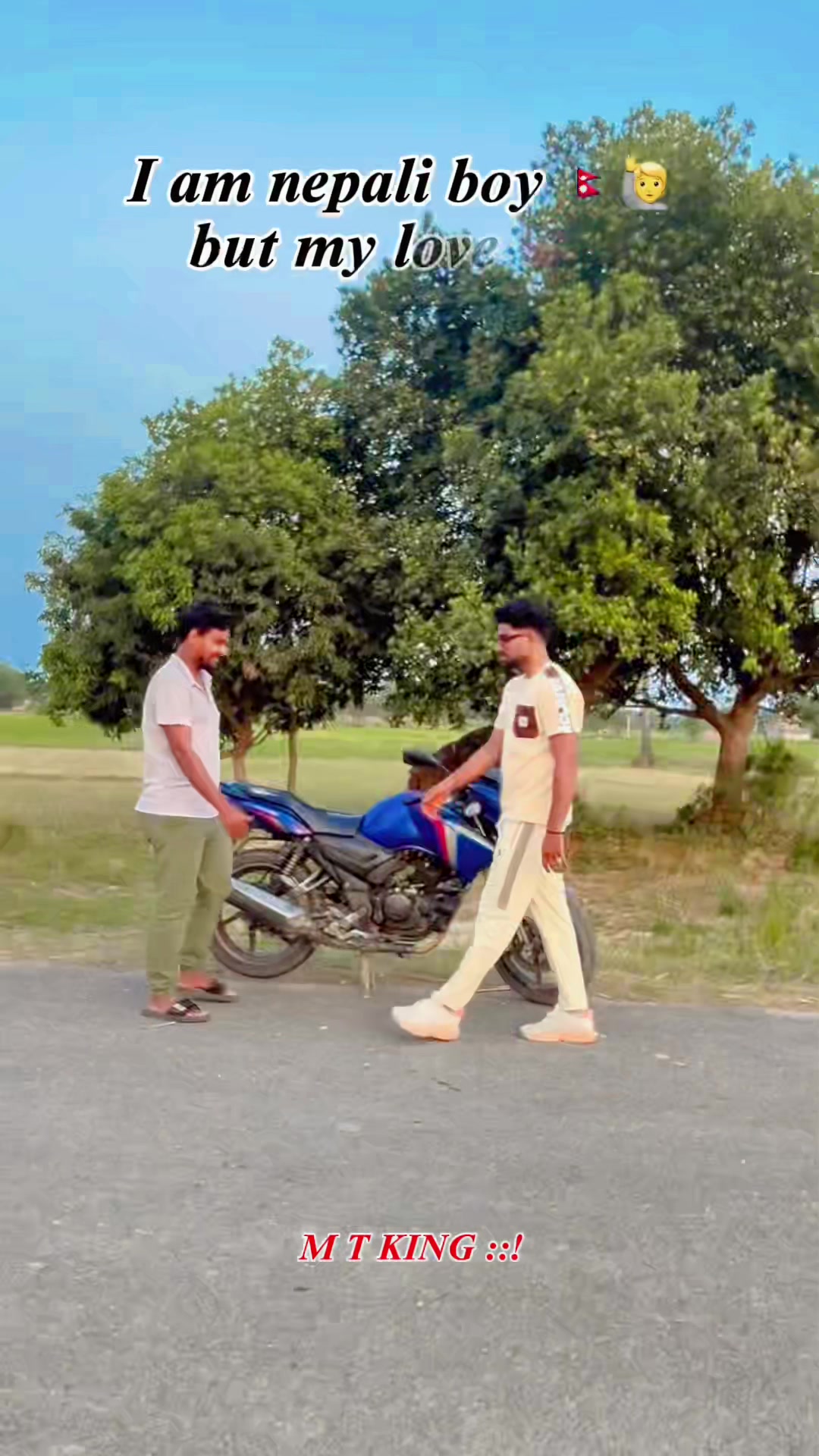 @Afraj 53001