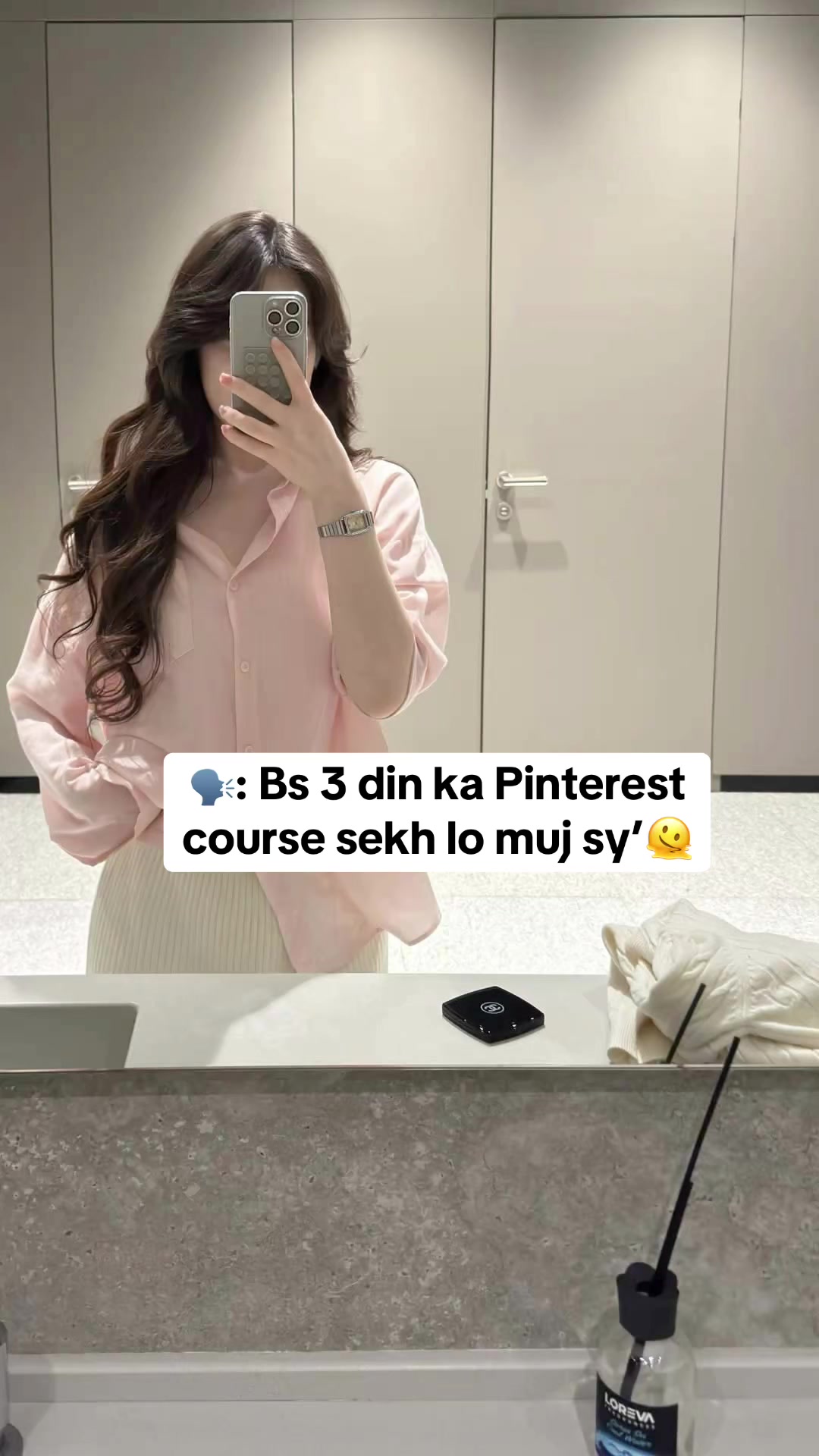 @growwithzabaish0
