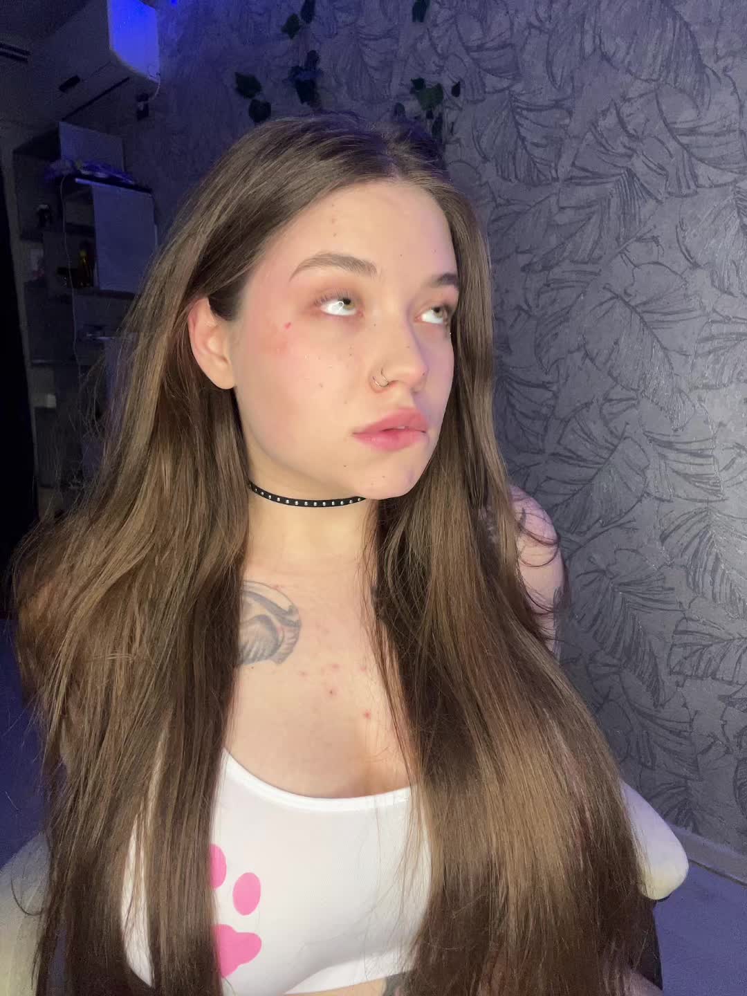@Виктория Ширгина