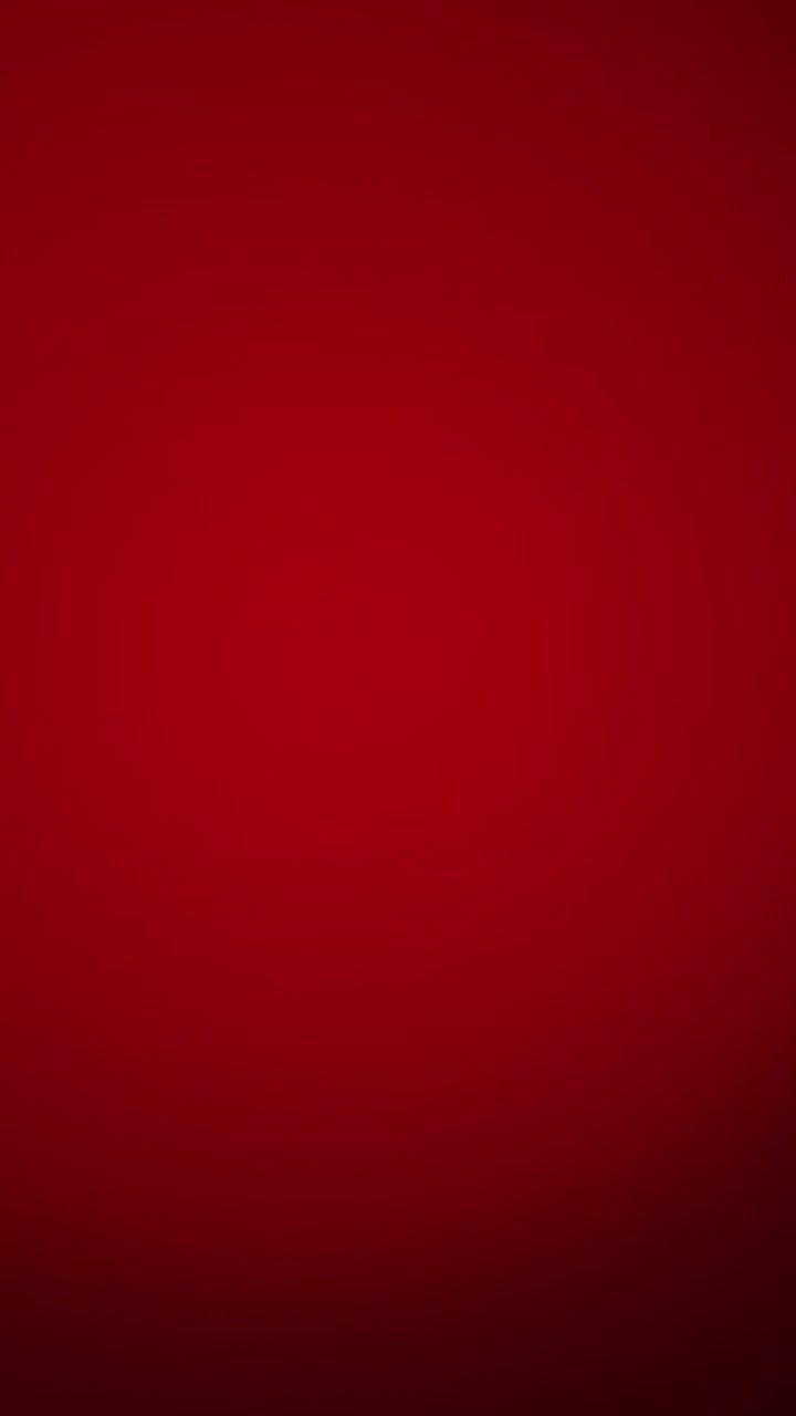 @Soboldesign