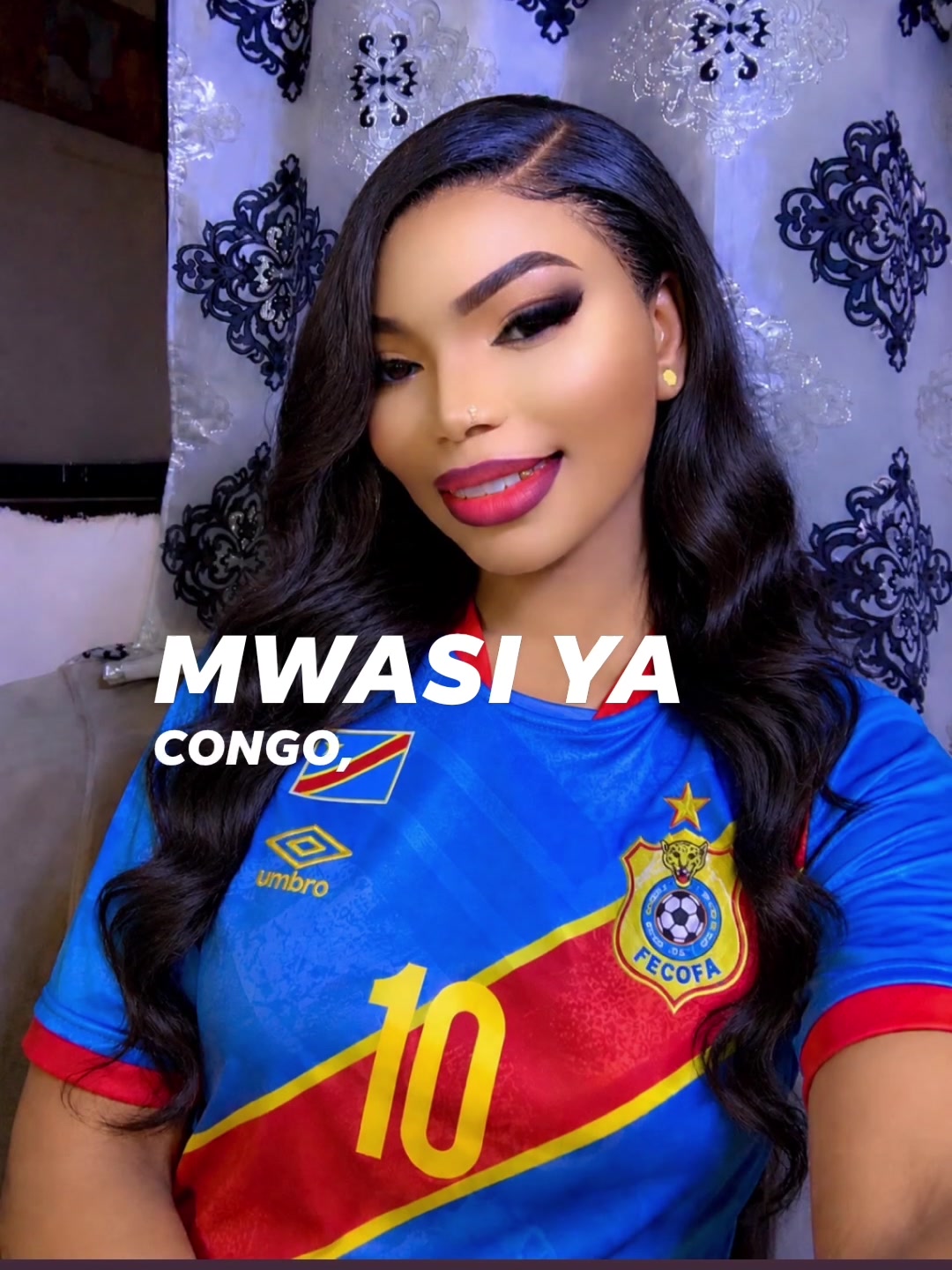 @evaalana🇨🇩06