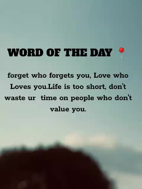 @young prince fari
