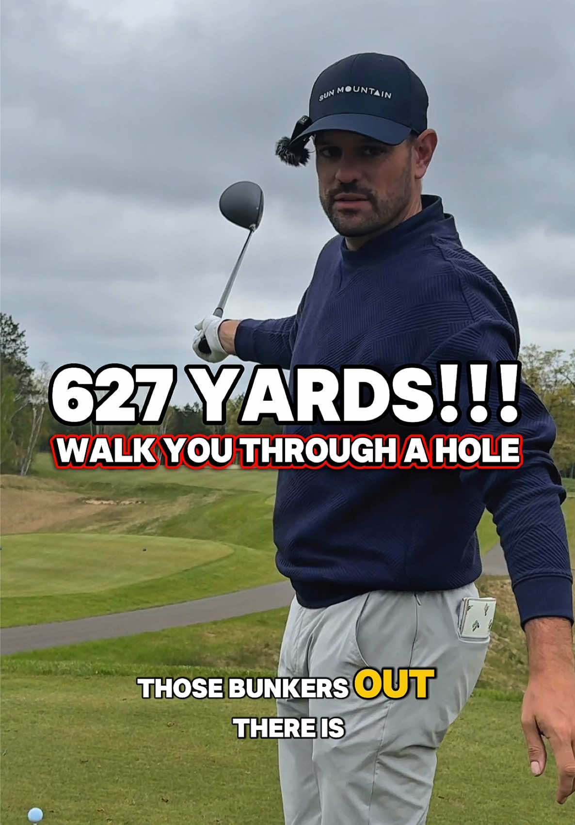 @joshrutherford.golf