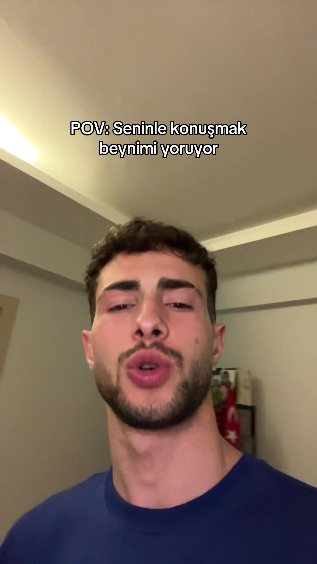 @berkay.ysa