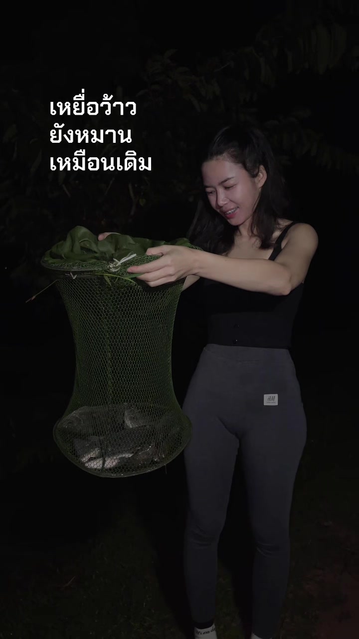 @ไก่ เจนจิรา ที่นี่เสริมนม