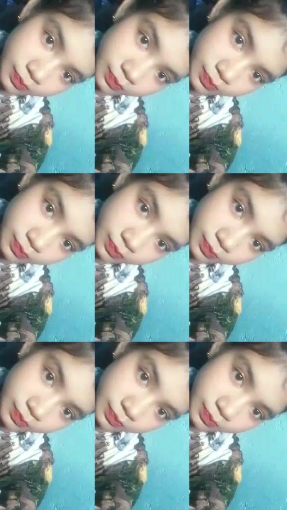 @~๐๐๐๐~