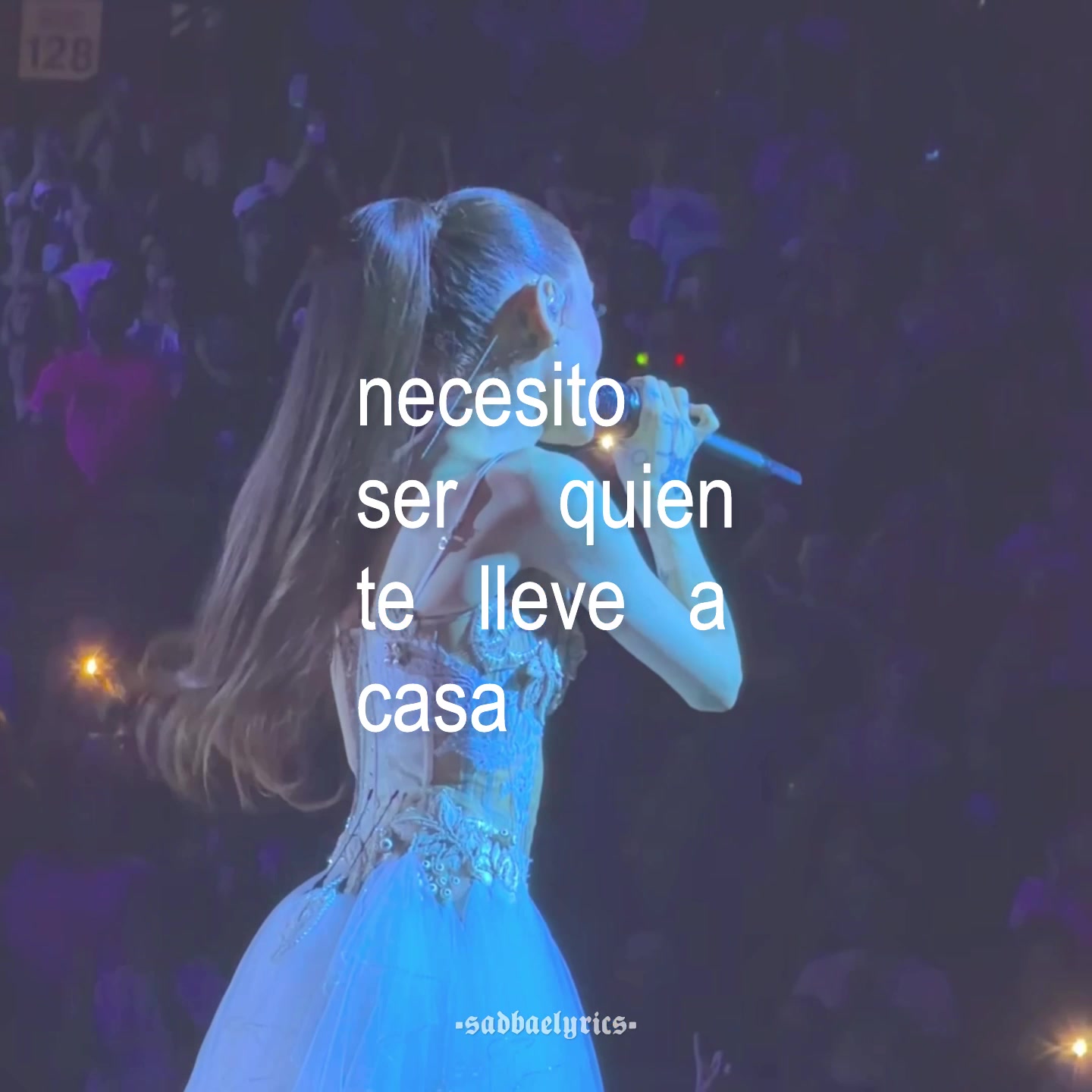 @sadbaelyrics