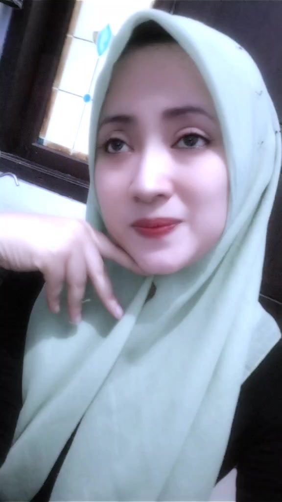 @Riyana ajha