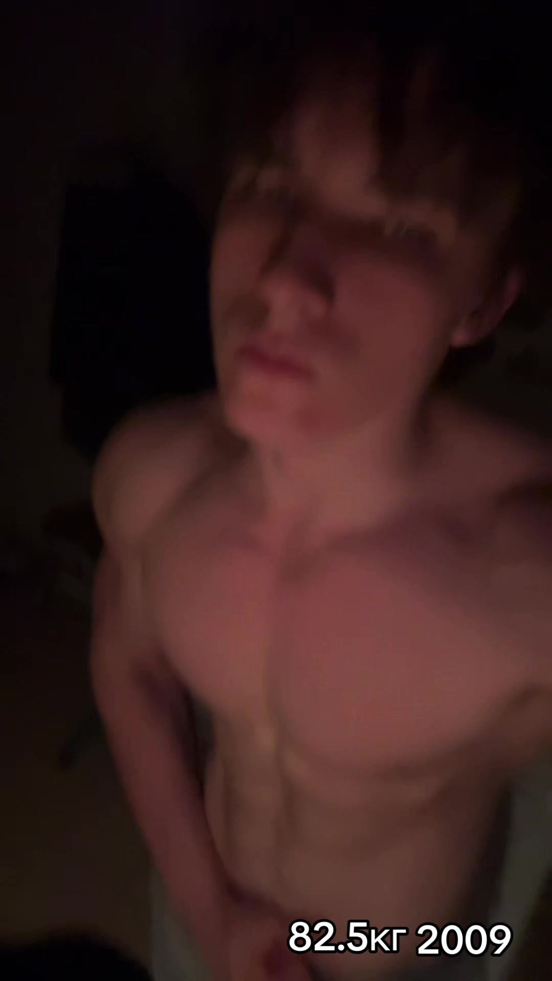 @trepl1ks