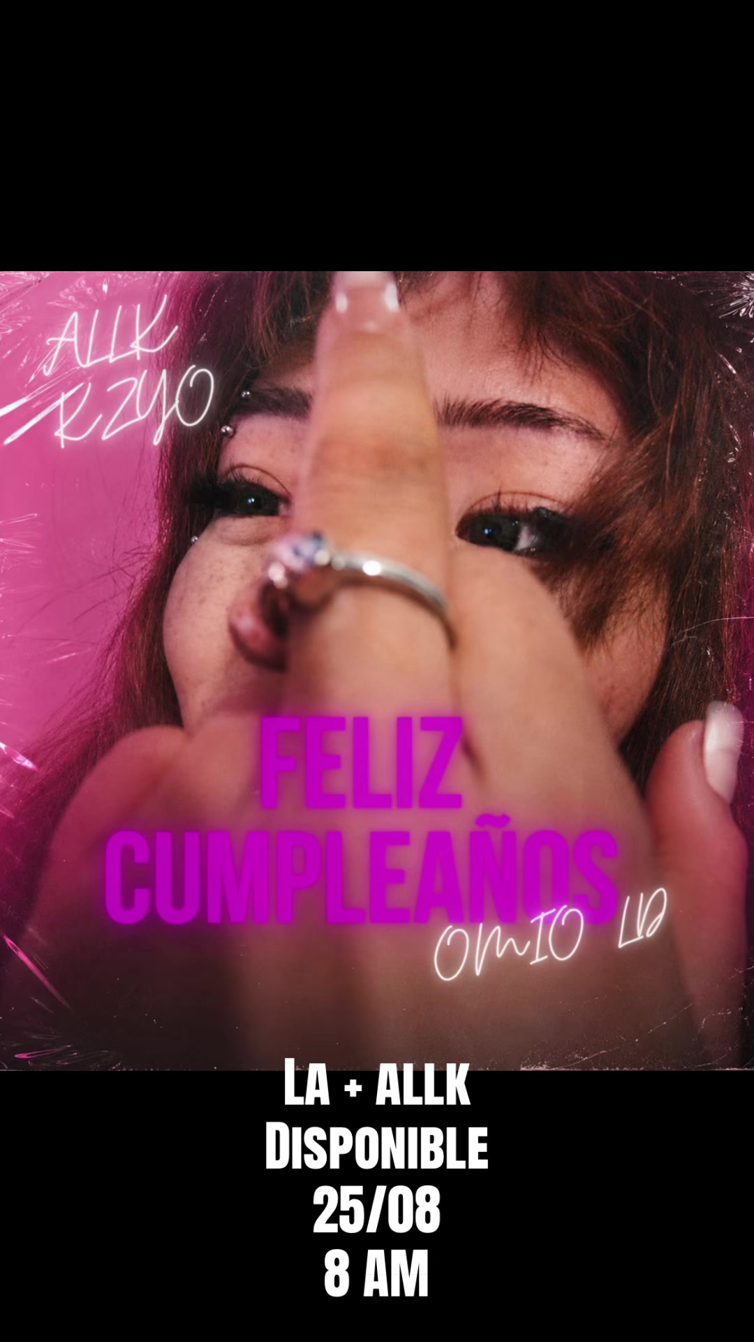 @Omio_LD