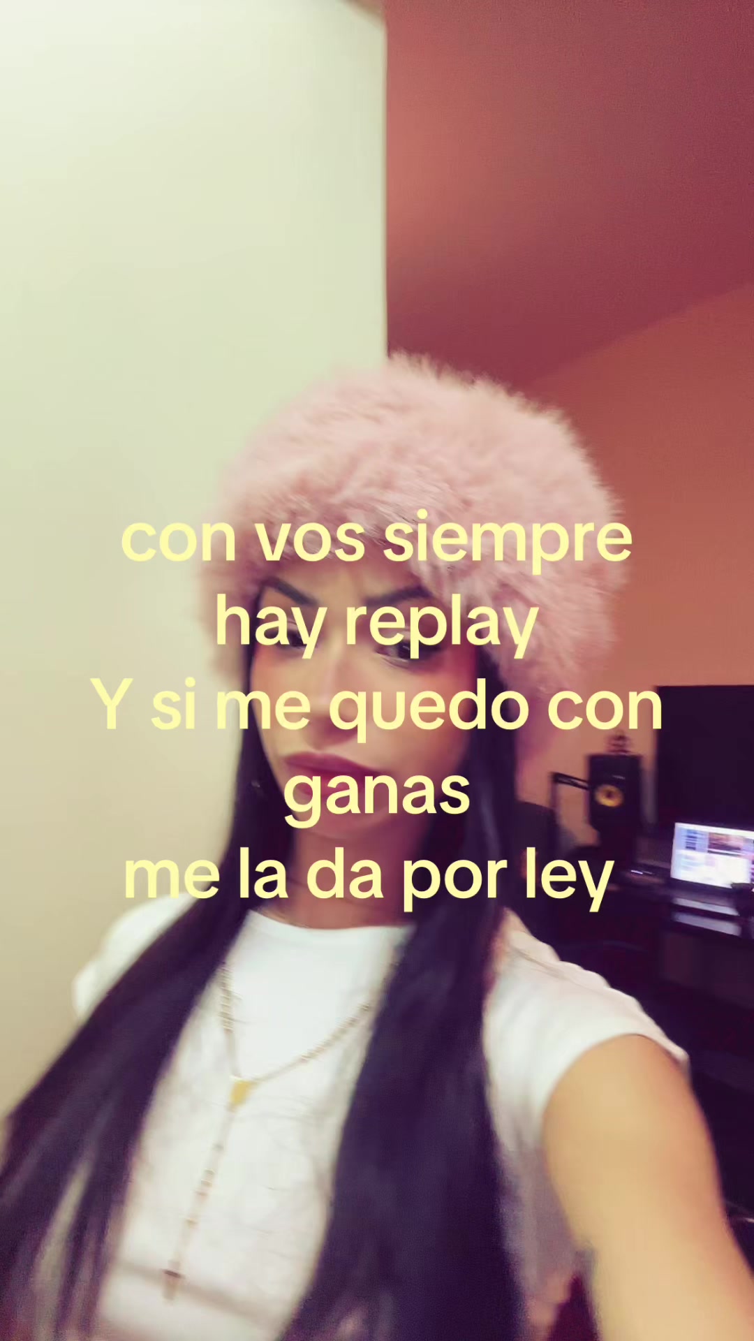 @Sofia Hervier