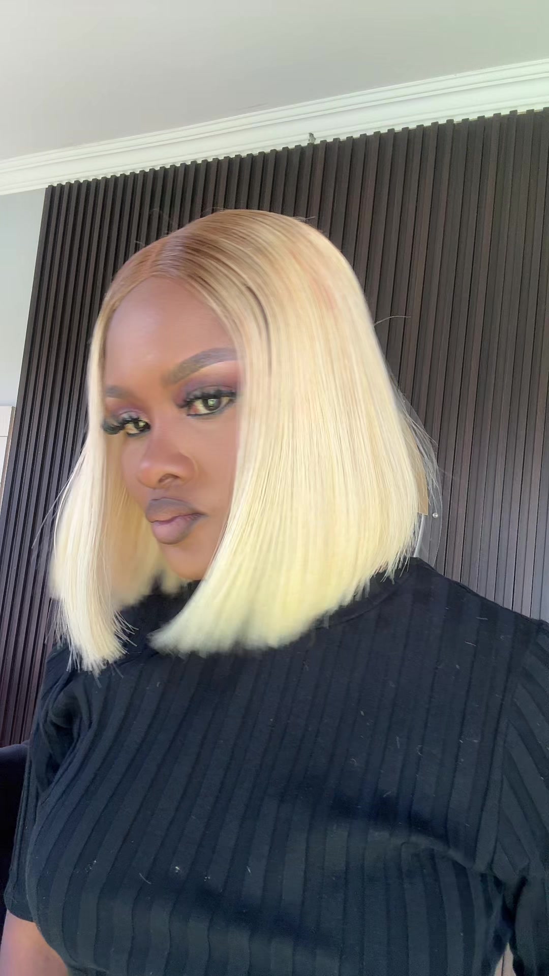 @Licious Hair