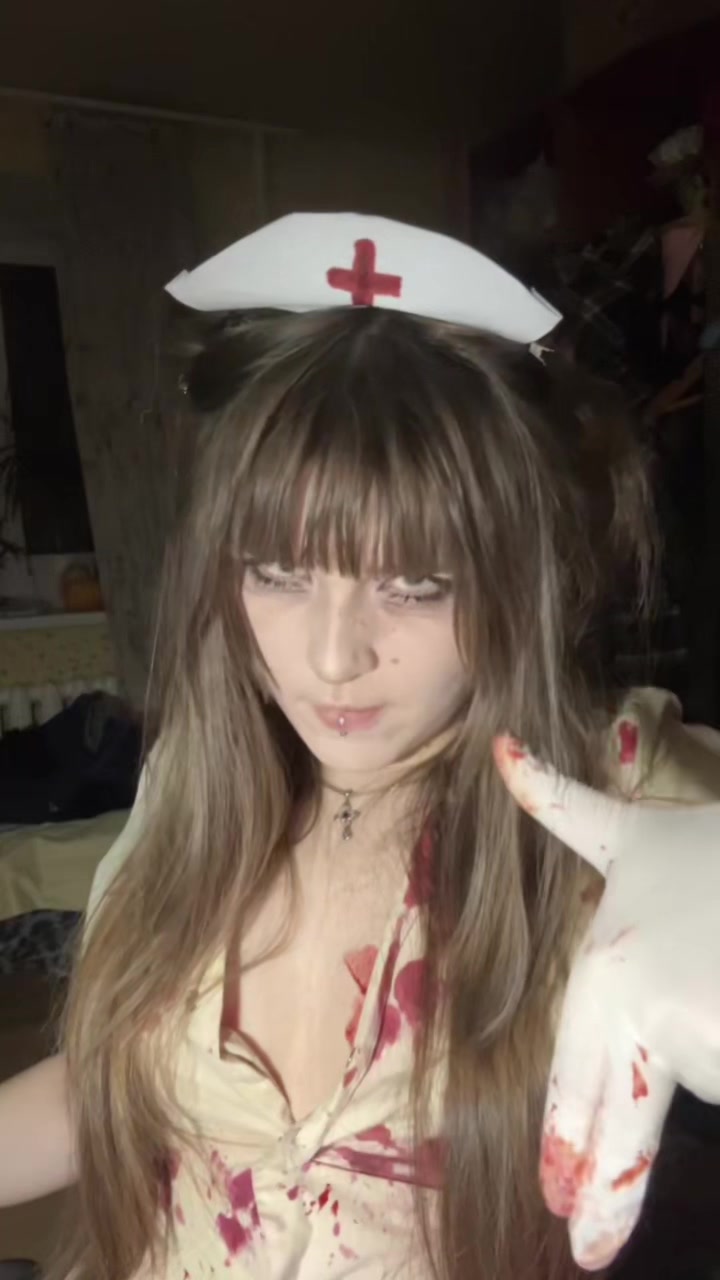@magicalsupergirl