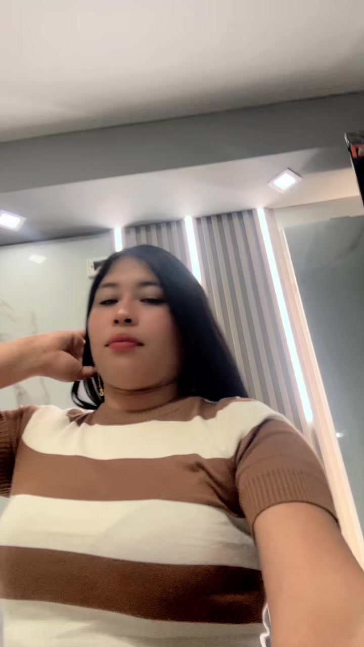 @Naomi Díaz