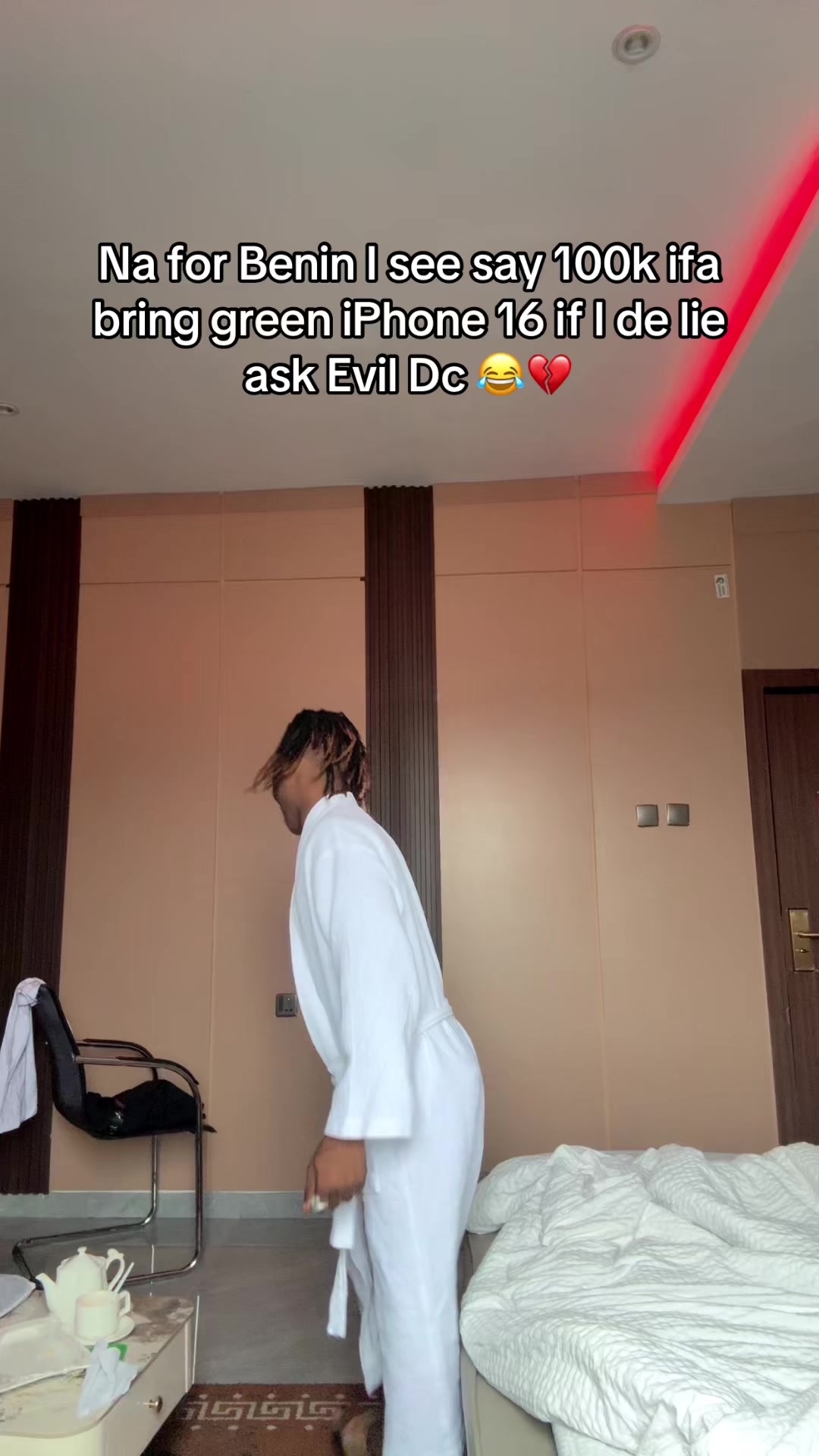 @Investorgifted001🌊🧜&zwj;♂️