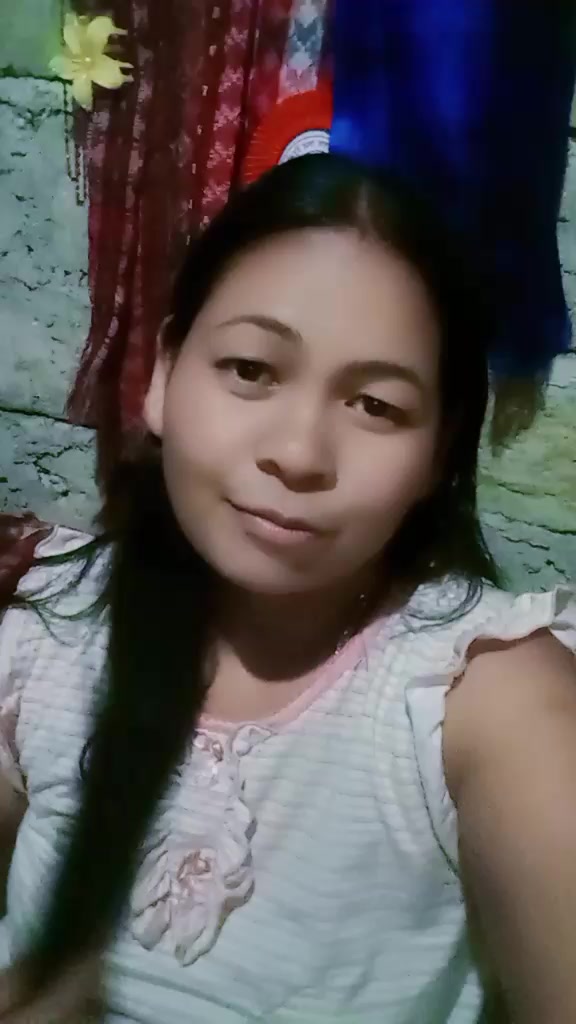 @DipA NeWaR