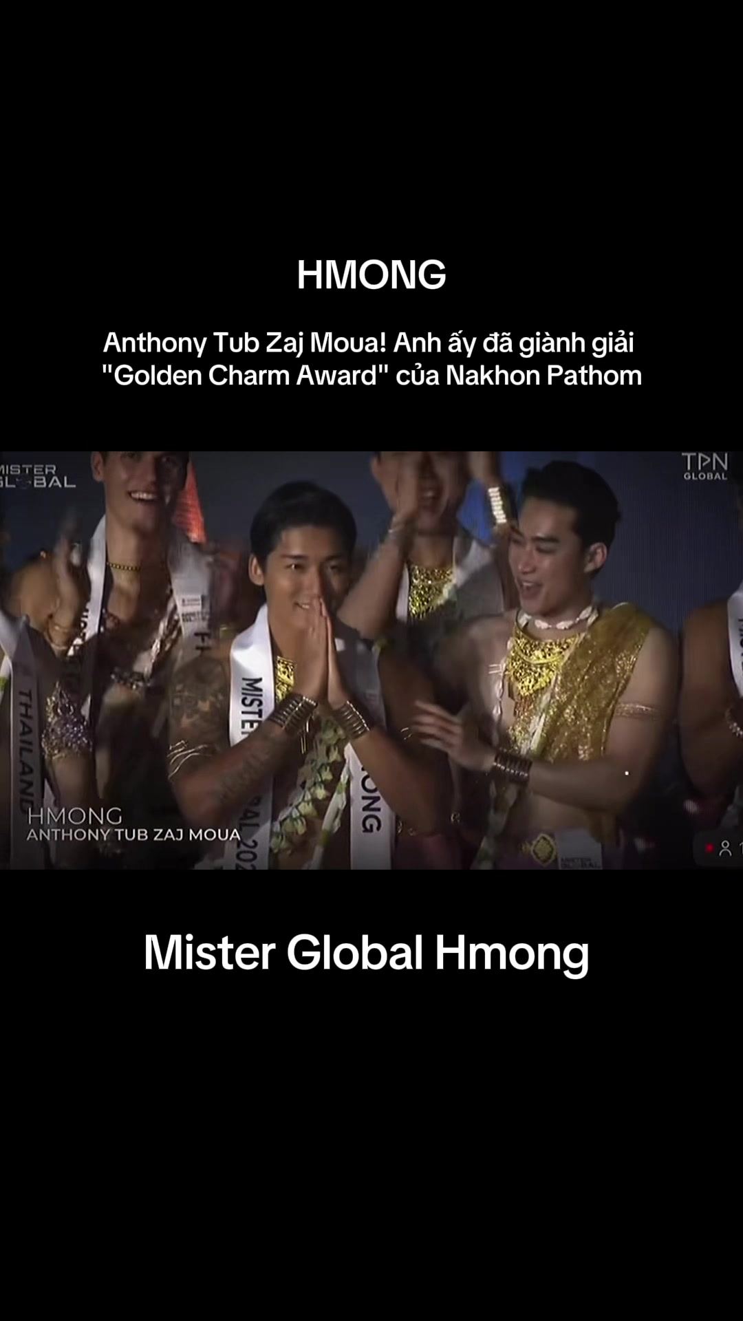 @H'Mông(Miêu)