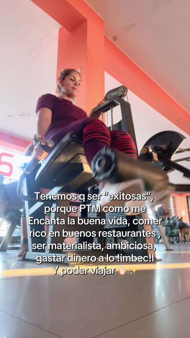 @Mía Gia 🌈🩷💜