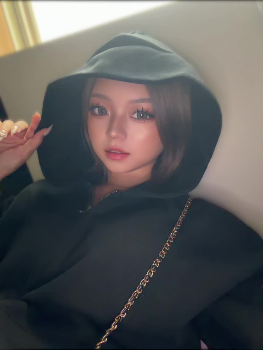 @さくら