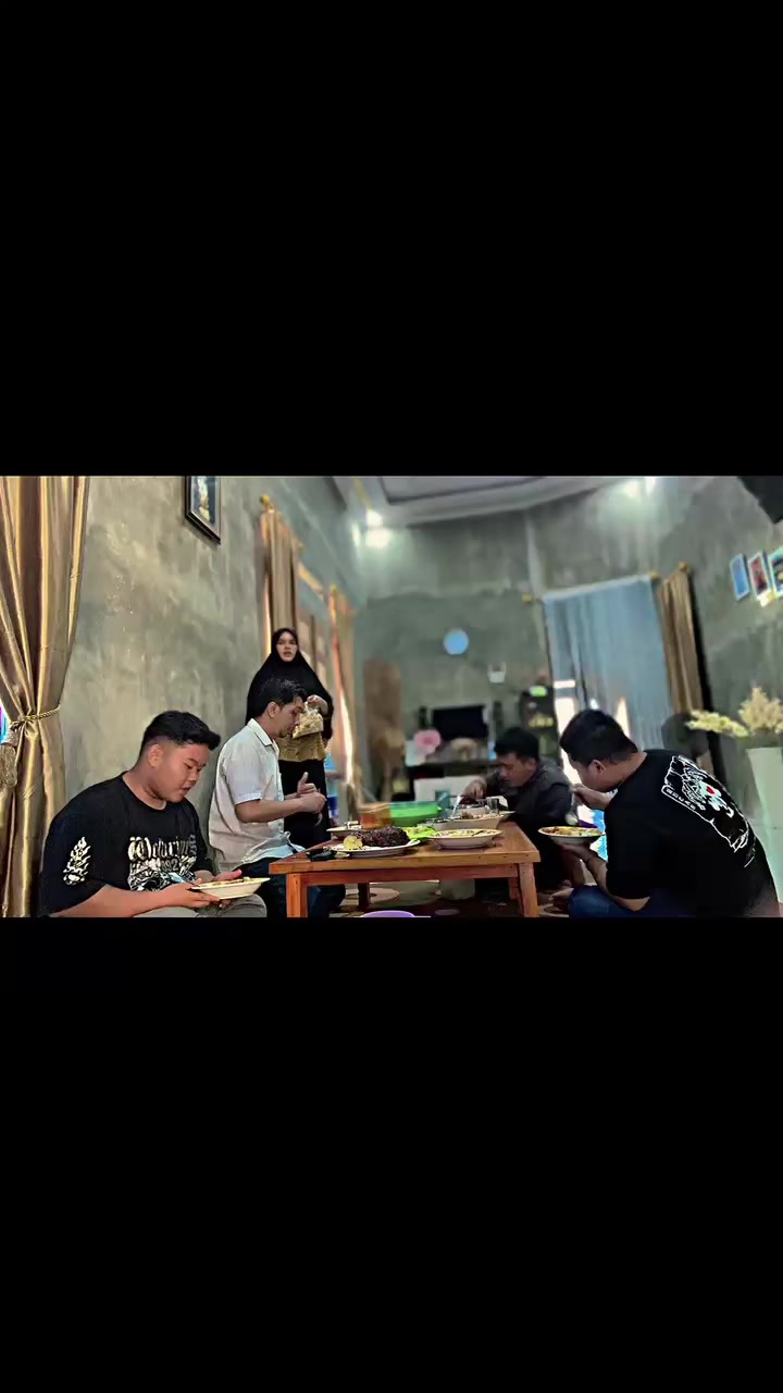 @Bang Heri