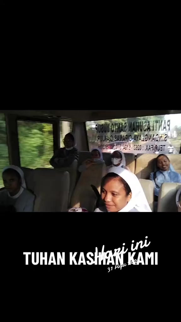 @# Detiuskasipmabi