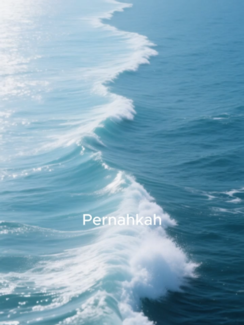 @SerbaUnikId