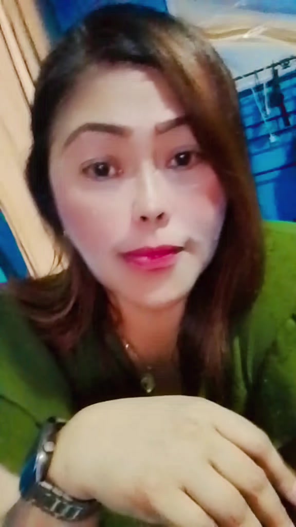 @yam