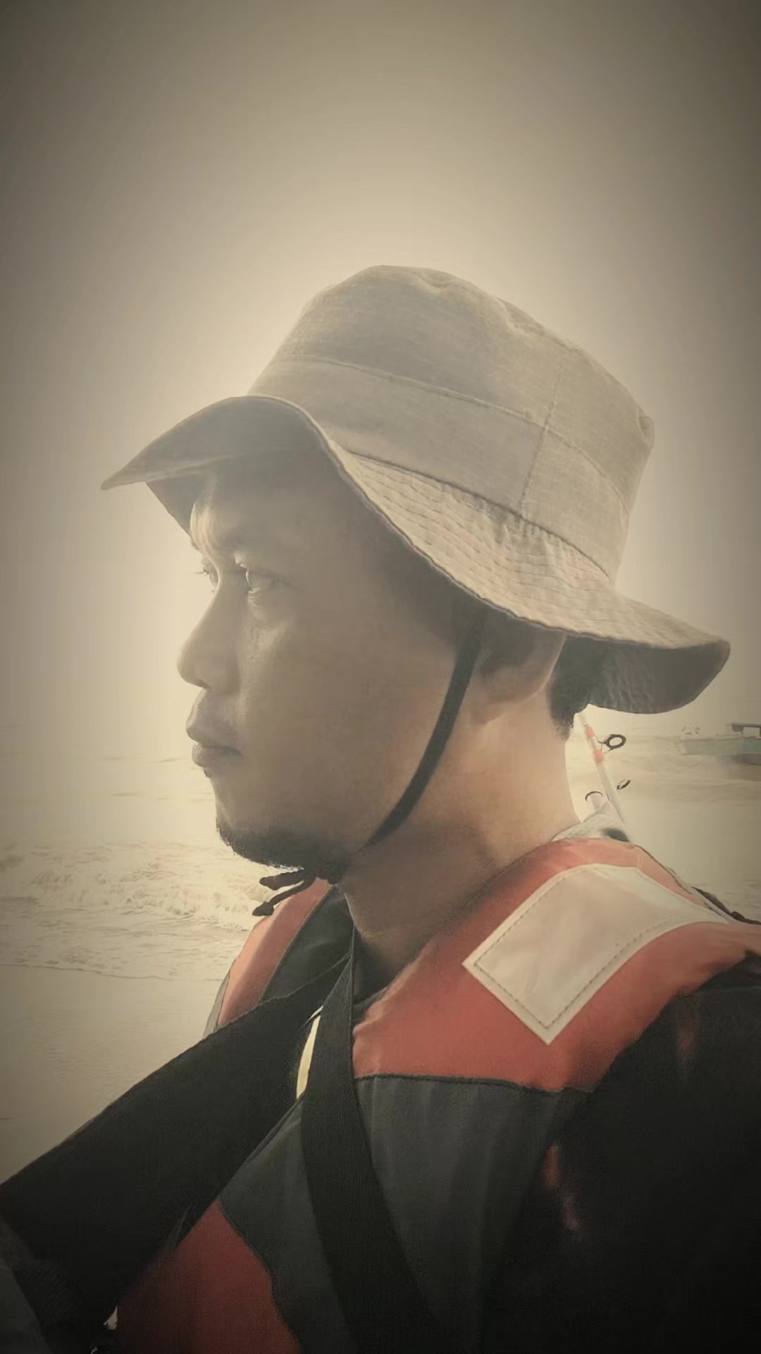 @🇲🇨 Adnan D'Schutze
