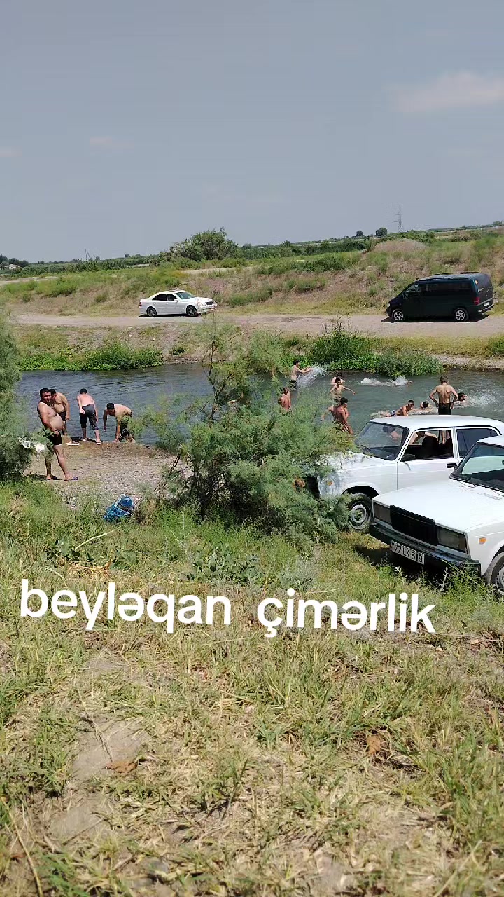 @Gündüz✅️