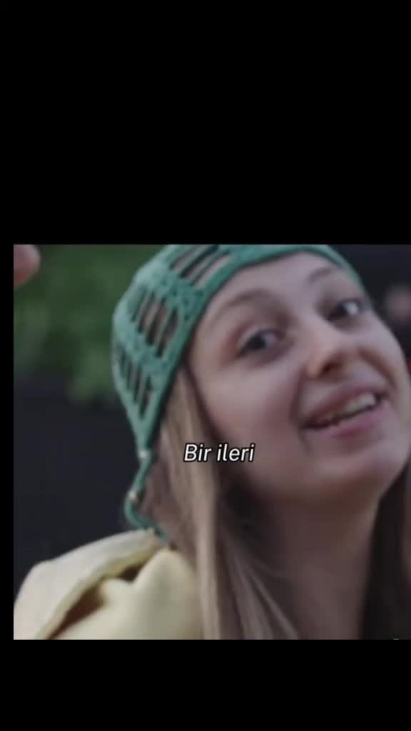 @ 