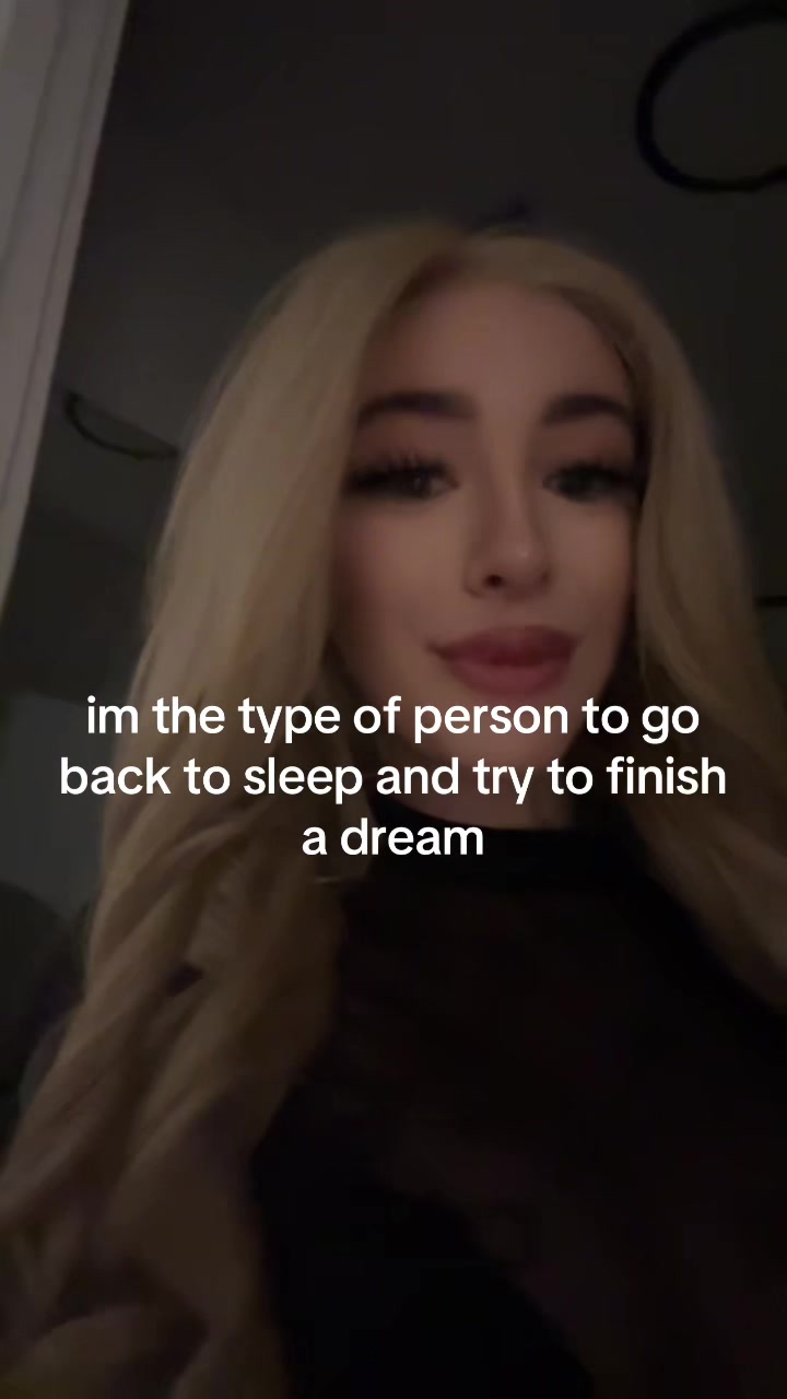 @sdmg69
