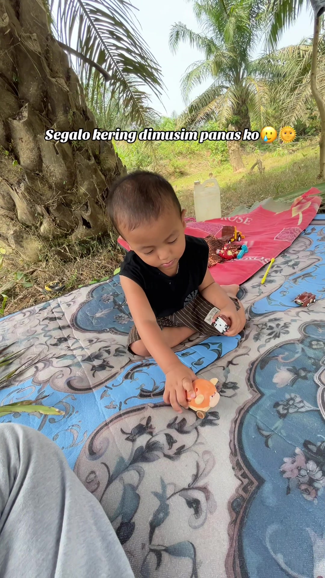 @Endah Surnia Rizka