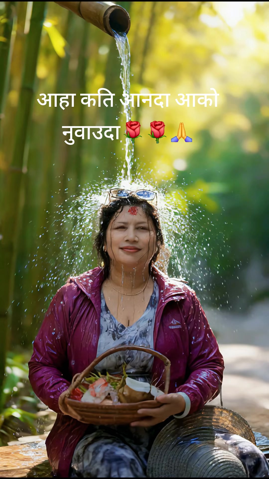 @Muna Shrestha54