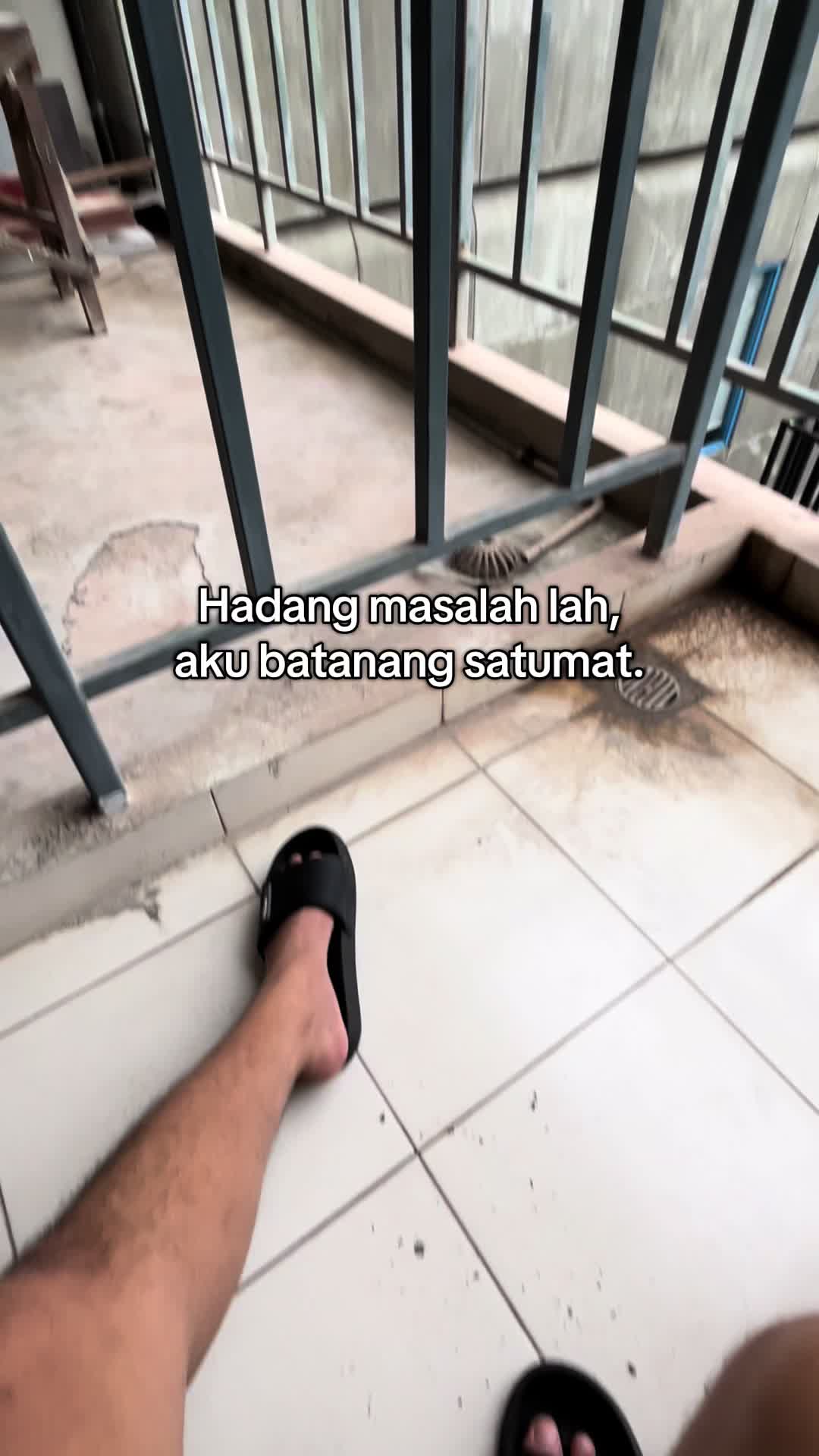 @โ ๏ธ