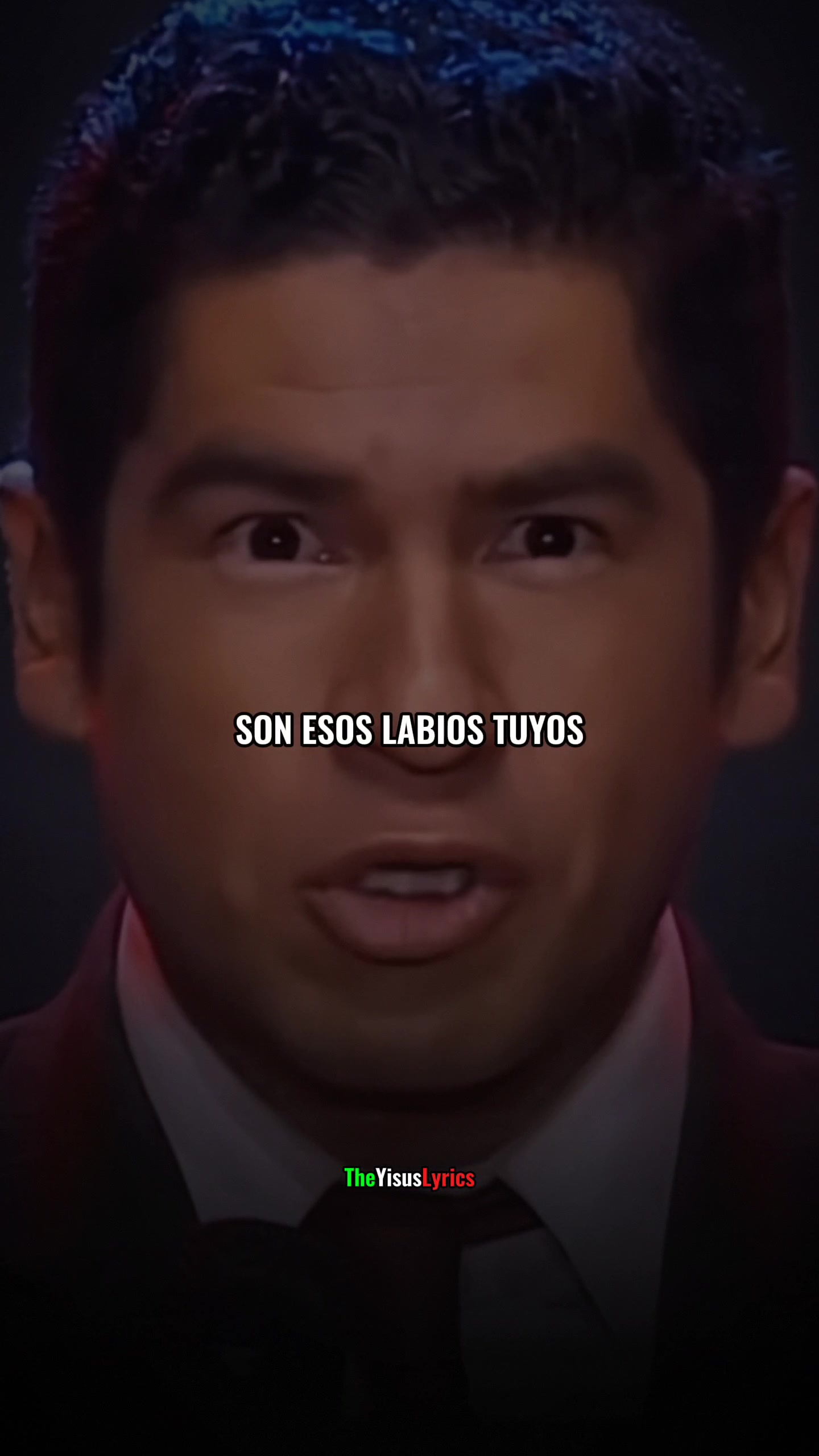 @Jesús ✧