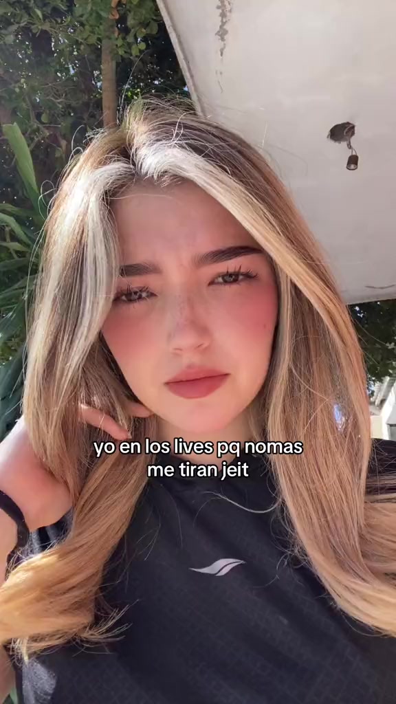 @solruizzz_