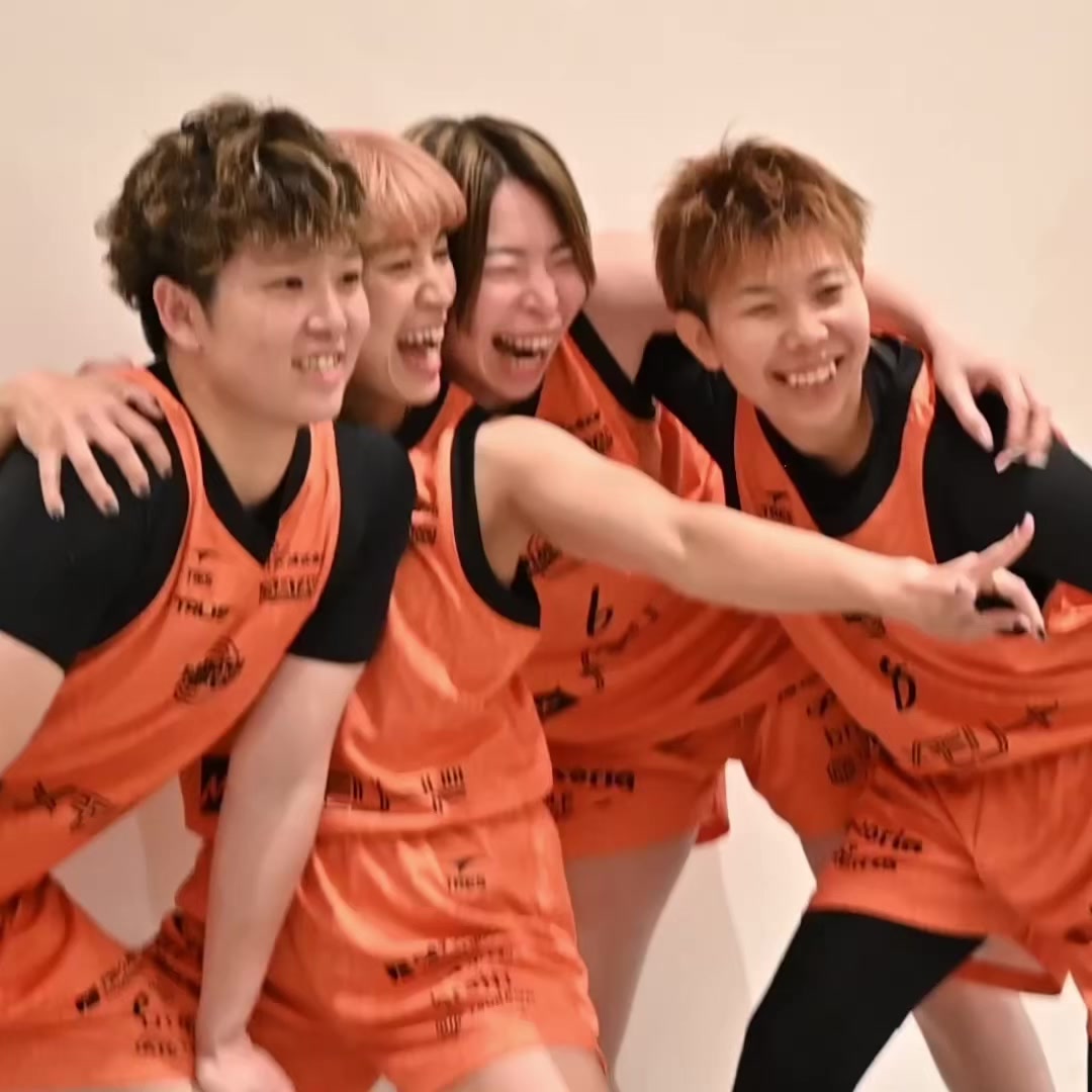 @3x3.EXE