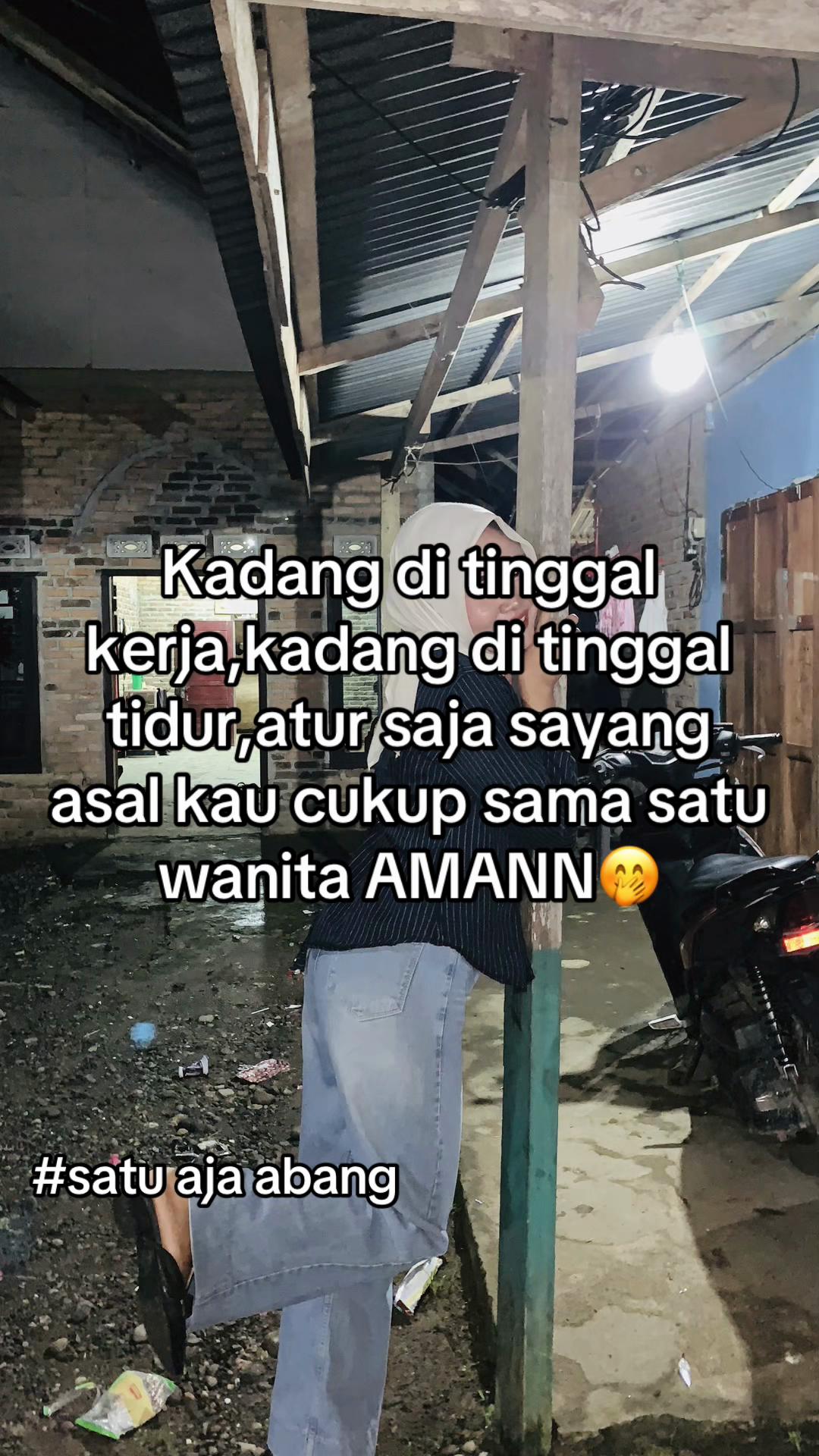 @tomato_enak