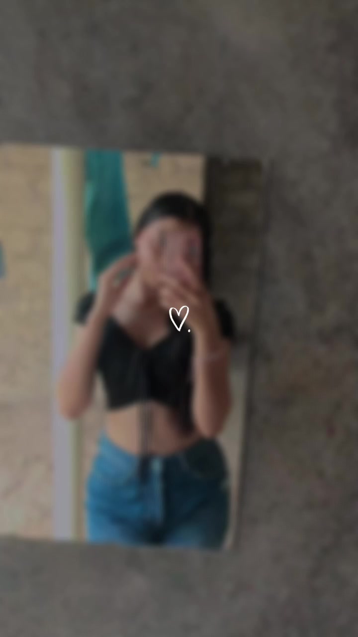 @𝓵𝓾 ᥫ᭡
