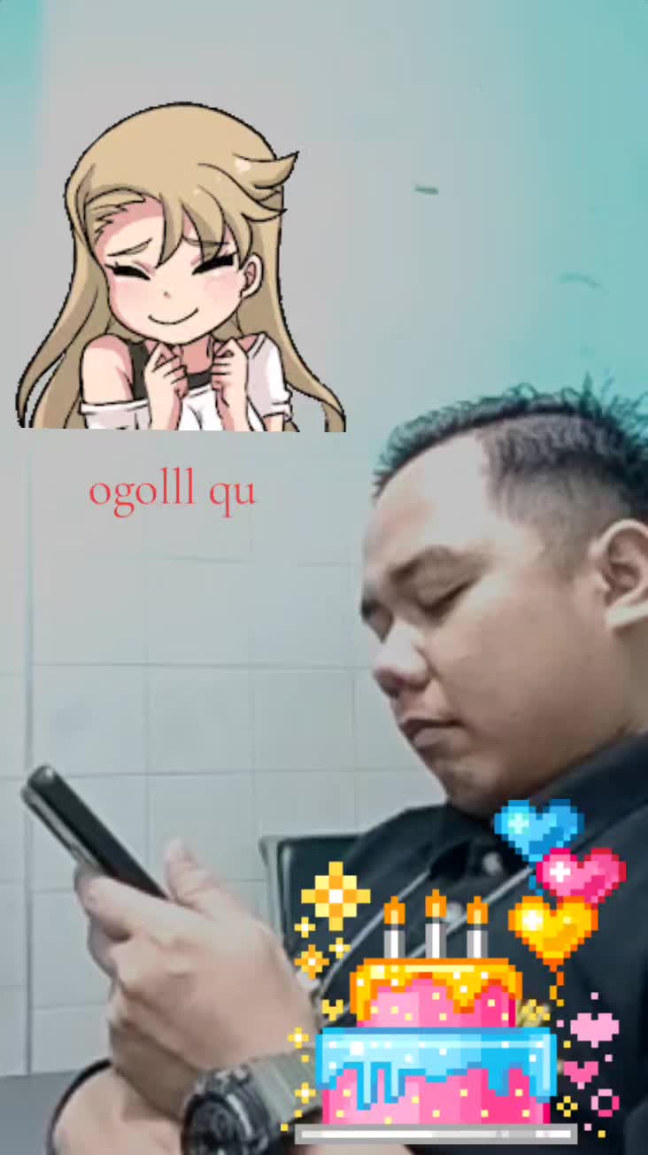 @zaiz772