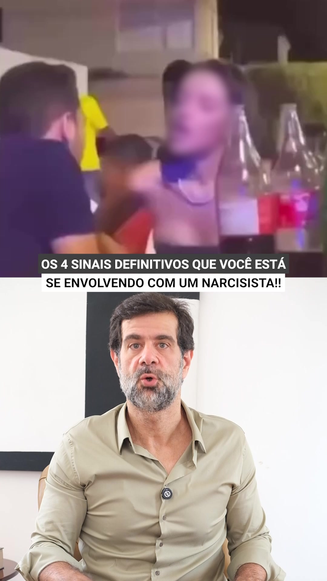@João Guilherme Amatti