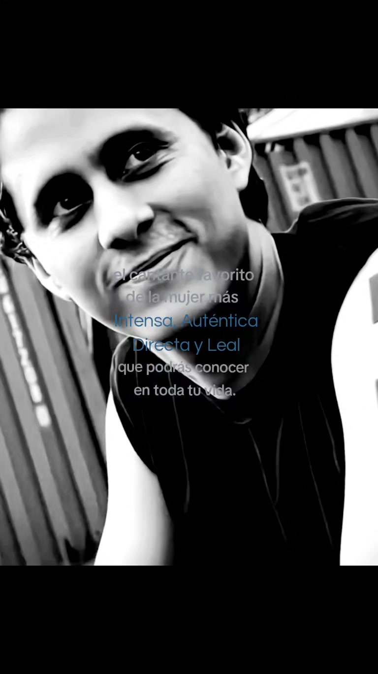 @Arel'y ♡