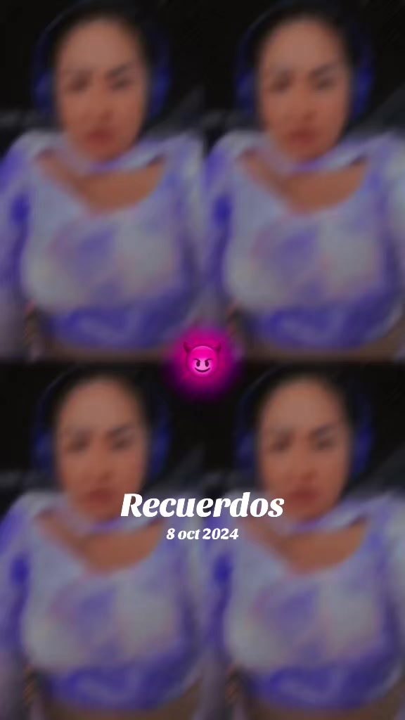 @sandyeleguacita