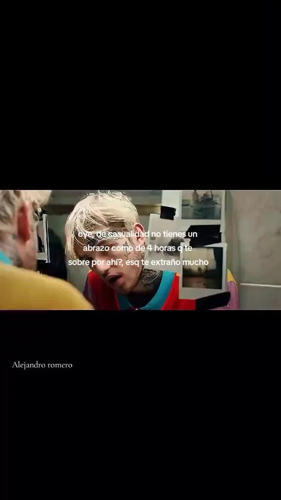 @Alejandro Romero... ♡