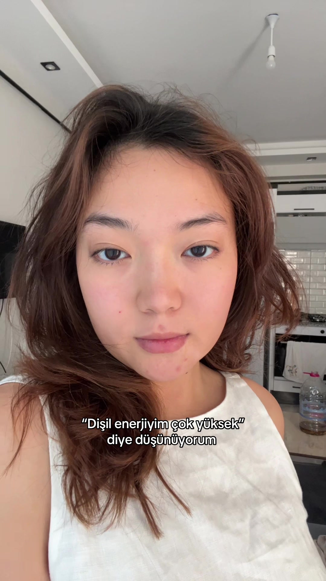 @Nara_spirit