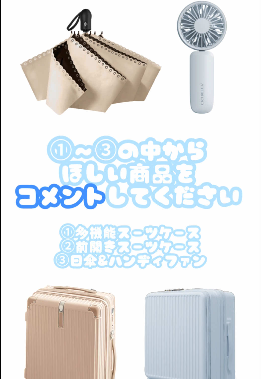 @【公式】CICILIFE